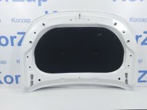 Капот передний Geely Preface New FS11-A2 J1 2024
