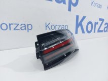 Фонарь наружный правый задний Geely Preface New FS11-A2 J1 2024