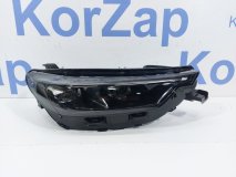 Фара правая передняя JAECOO J8 T26 2024