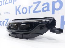 Фара правая передняя JAECOO J8 T26 2024