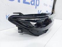 Фара правая передняя JAECOO J8 T26 2024