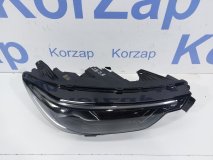 Фара правая передняя JAECOO J8 T26 2024