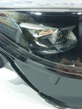 Фара правая передняя JAECOO J8 T26 2024