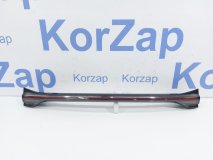 Фонарь крышки багажника задний Geely Preface New FS11-A2 J1 2024