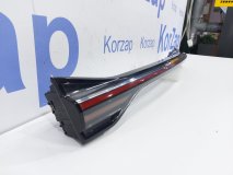 Фонарь крышки багажника задний Geely Preface New FS11-A2 J1 2024