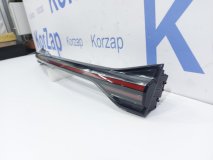 Фонарь крышки багажника задний Geely Preface New FS11-A2 J1 2024