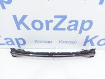 Фонарь крышки багажника задний Geely Preface New FS11-A2 J1 2024