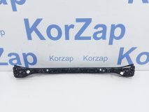 Фонарь крышки багажника задний Geely Preface New FS11-A2 J1 2024