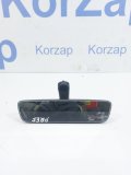 Зеркало заднего вида салонное Geely Preface New FS11-A2 J1 2024