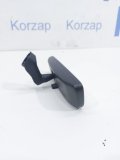 Зеркало заднего вида салонное Geely Preface New FS11-A2 J1 2024