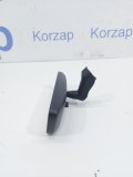Зеркало заднего вида салонное Geely Preface New FS11-A2 J1 2024