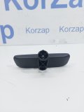 Зеркало заднего вида салонное Geely Preface New FS11-A2 J1 2024