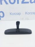 Зеркало заднего вида салонное Geely Preface New FS11-A2 J1 2024