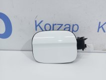 Лючок бензобака Geely Preface New FS11-A2 J1 2024