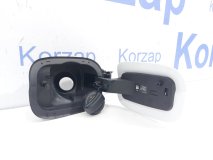 Лючок бензобака Geely Preface New FS11-A2 J1 2024