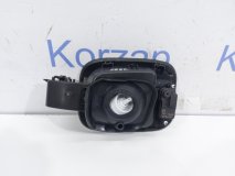 Лючок бензобака Geely Preface New FS11-A2 J1 2024