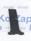 Обшивка средней стойки левая EXEED LX T1C 2023