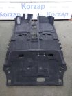 Ковер салона EXEED RX T22 2024