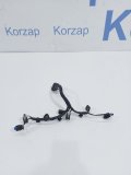 Проводка топливных форсунок Kia Ceed 3 Rest CD 2022 1.5 G4LH