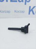 Катушка зажигания Kia Ceed 3 Rest CD 2022 1.5 G4LH