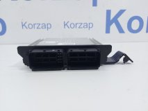 Блок управления двигателем Kia Ceed 3 Rest CD 2022 1.5 G4LH