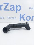 Патрубок воздушного фильтра Kia Ceed 3 Rest CD 2022 1.5 G4LH