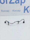 Трубка ТНВД передняя Kia Ceed 3 Rest CD 2023 1.5 G4LH