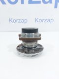 Ступица задняя задняя EXEED LX T1C 2024