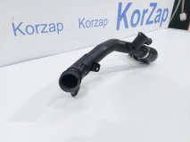 Патрубок интеркулера EXEED LX T1C 2024