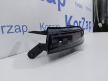 Дневной ходовой огонь левый передний JAECOO J7 T1EJ 2024