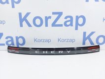 Фонарь крышки багажника JAECOO J7 T1EJ 2024