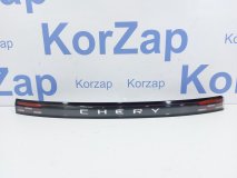 Фонарь крышки багажника JAECOO J7 T1EJ 2024