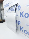 Дверь правая задняя OMODA C5 T19C 2023