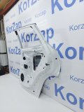 Дверь правая задняя OMODA C5 T19C 2023