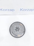 Маховик OMODA C7 T1GC 2025