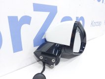 Зеркало заднего вида боковое правое переднее OMODA C7 T1GC 2025