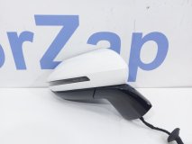 Зеркало заднего вида боковое правое переднее OMODA C7 T1GC 2025