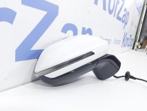 Зеркало заднего вида боковое правое переднее OMODA C7 T1GC 2025