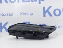 Фара левая передняя OMODA C7 T1GC 2025