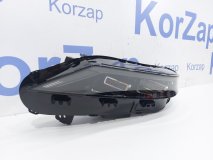 Фара левая передняя OMODA C7 T1GC 2025