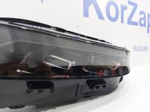 Фара левая передняя OMODA C7 T1GC 2025