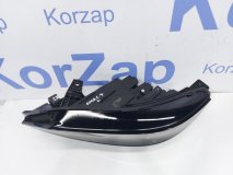 Фара левая передняя OMODA C7 T1GC 2025