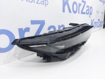 Фара правая передняя OMODA C7 T1GC 2025