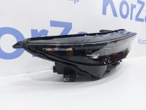 Фара правая передняя OMODA C7 T1GC 2025
