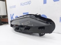 Фара правая передняя OMODA C7 T1GC 2025