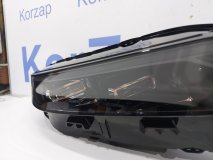 Фара правая передняя OMODA C7 T1GC 2025