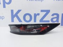 Фонарь наружный правый задний OMODA C7 T1GC 2025