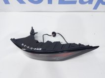 Фонарь наружный правый задний OMODA C7 T1GC 2025