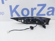 Фонарь наружный правый задний OMODA C7 T1GC 2025