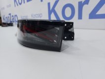 Фонарь наружный левый задний OMODA C7 T1GC 2025